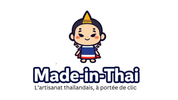 Made-in-Thai.com